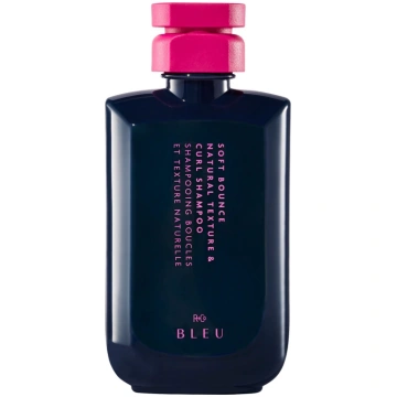 R+Co BLEU Soft Bounce Curl Defining Shampoo