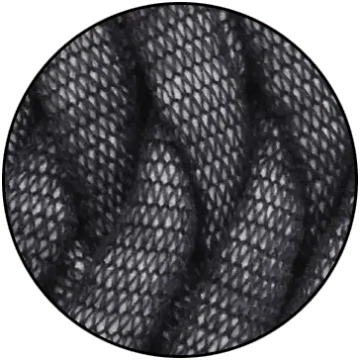 Lana Grossa Confort - Miss Tricot Filati - 08 - NE