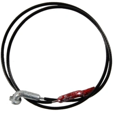 Trose MTD 746-04396A 746-04396A