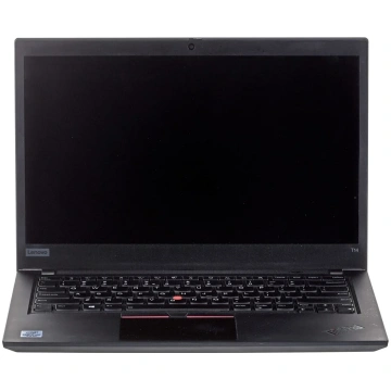 Lietots - LENOVO ThinkPad T14 G1 i5-10310U 16GB 25
