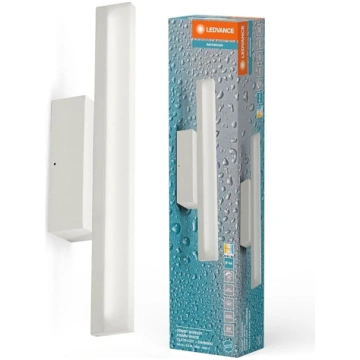 LEDVANCE Orbis spogulis 40 cm ClickCCTDIMIP44WT AN