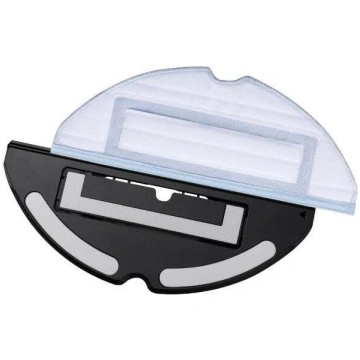 Vacuum Cleaner Accessory|ROBOROCK|Mop Cloth Mount|