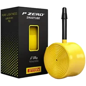 Pirelli P Zero™ SmarTUBE - Camera d'aria