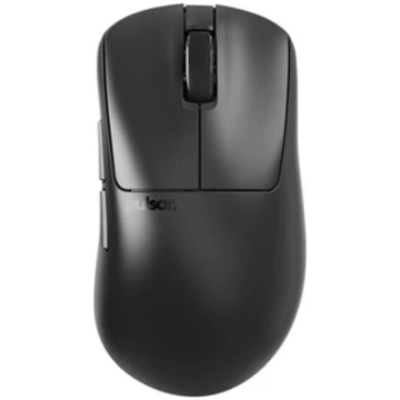 Pulsar Xlite v4 Large Wireless spēļu datorpele