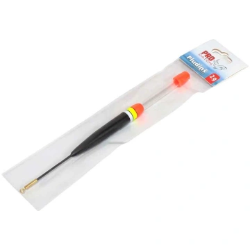 PRO CATCH Pludiņš Pro Catch DPC3 2g