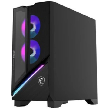 PC MSI MPG Infinite X3 AI 2nd Desktop Intel Core U