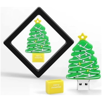 DONWEI 64GB USB zibatmiņas disks Memory Stick 64GB