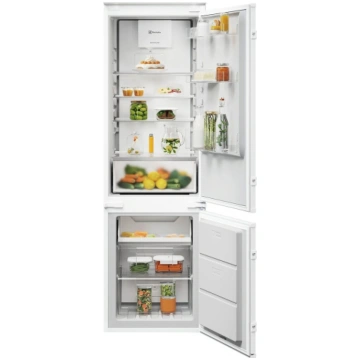 Electrolux ENA7CE18S3 ENA7CE18S3