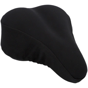 FISCHER Trekking Memory Foam sēdekļa polsterējums 