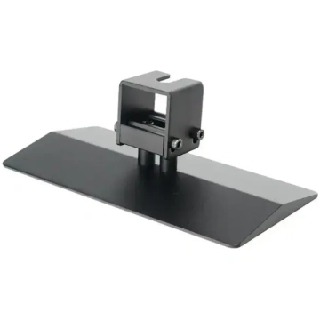 Anycubic būvēšanas platforma Photon Mono 4 Ultra p