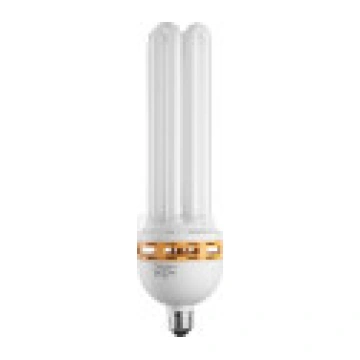 Freepower spuldze 105W Krāsu temperatūra 5400K [Te