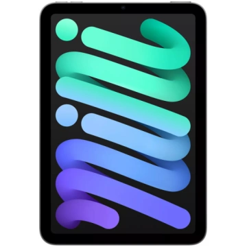 Planšetdators Apple iPad mini 8.3" A17 Pro 256GB i