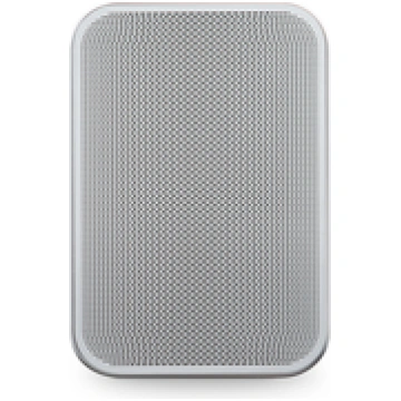 Bluesound Pulse Flex 2i White