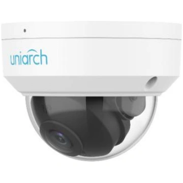 UHO D1R-M2F3-A ~ Uniarch IP/WiFi kamera 2MP 2.8mm 
