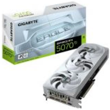 Gigabyte Gigabyte Graphics Card||NVIDIA GeForce RT