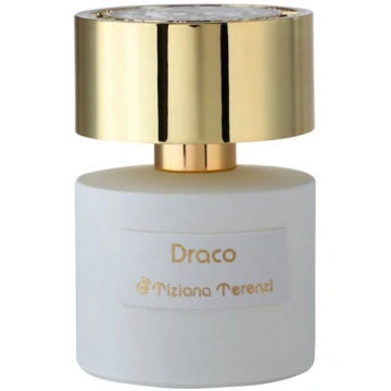 Tiziana Terenzi Draco Perfume 100 ( PERFUM 97469 8