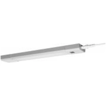 Linear LED Slim 300 4058075227613 | 4058075227613 