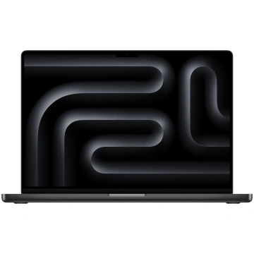 Laptop Apple Apple MacBook Pro 16apos;apos; Apple