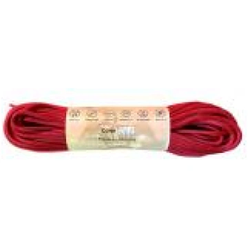 Lynxgear Paracord 550 Aukla, 30 m