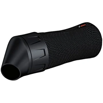 Bosch Putekļu maisiņš GEX 12V 18V 125mm (260800071