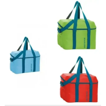 Gio"Style Frio 20 aukstuma soma GIO`STYLE