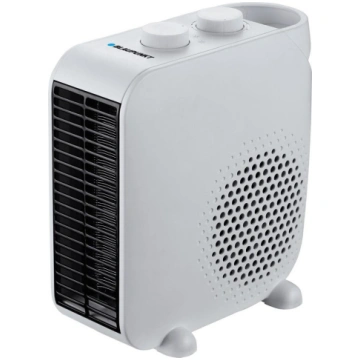 Blaupunkt FHM301 electric space heater Fan electri