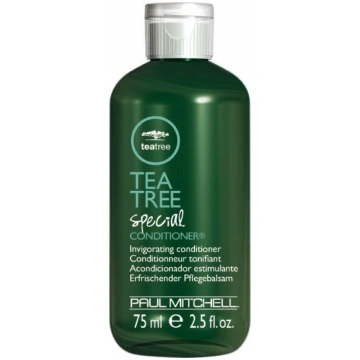 PAUL MITCHELL Tea Tree by Paul Mitchell Special Ha