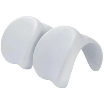 BESTWAY - 60307 - Cuscino poggiatesta per Lay-Z sp