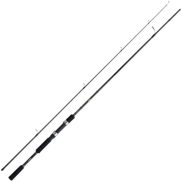 Shimano FX XT 2,10 m / 2,40 m / 2,70 m makšķere, s