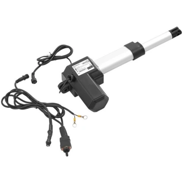 Trolla "Trolla System" - 12V - aktuātors TS 12V AK