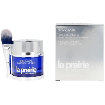Skin Caviar Luxe Sleep Mask 50 ml La Prairie