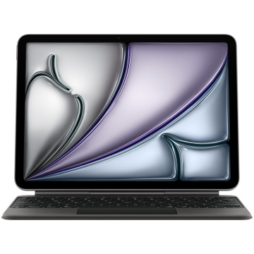 magic keyboard 11 rus