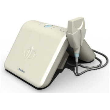 SUNLIGHT MINIOMNI™ uz ultraskaņu balstīta osteopor