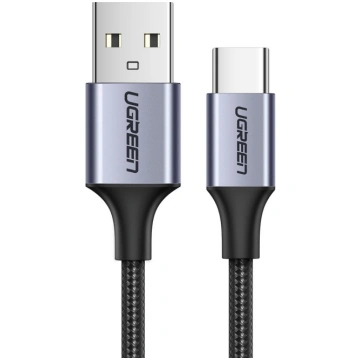 Ugreen cable USB cable - USB Type C Quick Charge 3