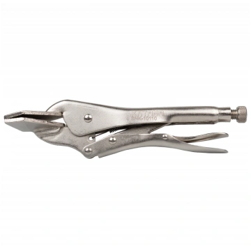 LOKŠŅU FIKSĀCIJAS KNAIBLES SNK10110 250MM KATANA