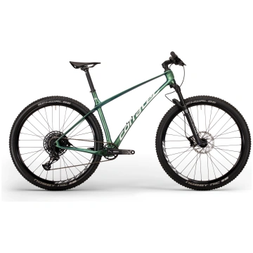 Velosipēds Corratec MTB Revo Bow 29"