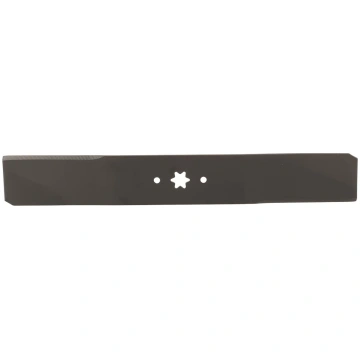 Pļaušanas asmenis, nazis MTD 49.0 cm zvaigzne