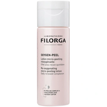 FILORGA Oxygen-Peel mikropīlinga losjons 150 ml