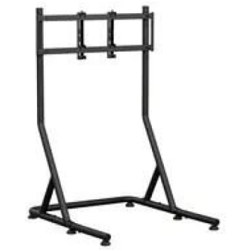 Nitro Concepts Monitor Stand GAZU-1010