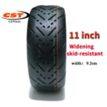 Riepa CST 90/65-6.5 RACE DUALTRON / Etc