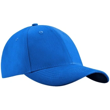Vīriešu beisbola cepure Baseball Cap cepure cepure