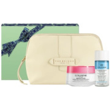 Collistar SET IDROATTIVA MITRINOŠAIS KRĒMS 50 ML M