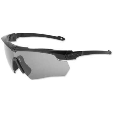 TAKTISKIE BRILLES ESS CROSSBOW SLĒPTĀJS VIENS PELĒ