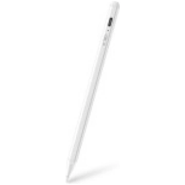 Tech-Protect Digital Magnetic Pen Touch Screen Sty
