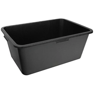 AWTOOLS JAvas TRAY 60l
