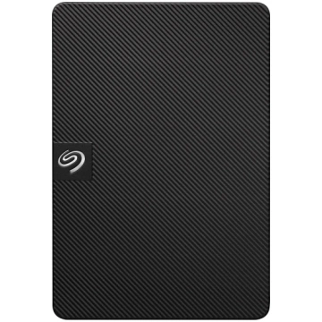 SEAGATE STKM2000400 2TB 2.5" 2TB External Hard Dri