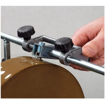 Diamond Trueing Tool Record Power