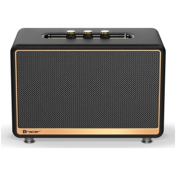 Tracer 47248 M45 TWS Bluetooth