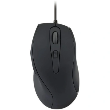 Speedlink AXON Silent Antibacterial Mouse ( SL 610
