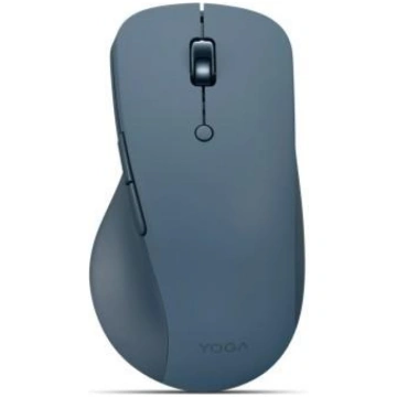 LENOVO YOGA PRO MOUSE GY51P14335